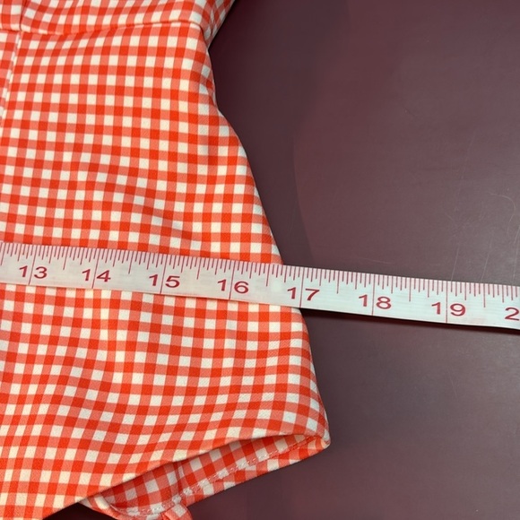 👗 French Connection Women's Dress - Picture 8 of 11